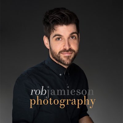 robjphotography Profile Picture