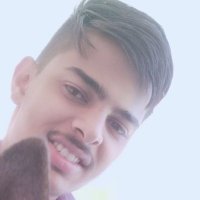 #ravi_moond (@ravimoond766) 's Twitter Profile