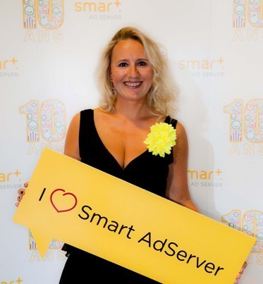 Celine POINDRON 💉💉💉🦠 Profile