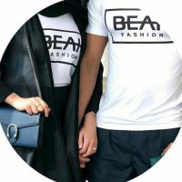 ﮼م🫀. (@tyglqrywao1j5m9) Twitter profile photo