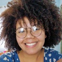 Tayná (@taycnog) 's Twitter Profile