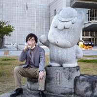a.kamiyan (@rocketak) 's Twitter Profile Photo a.kamiyan (@rocketak) 's Twitter Profile Photo