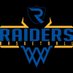 Reed Boys Basketball (@reedboyshoops) Twitter profile photo Reed Boys Basketball (@reedboyshoops) Twitter profile photo
