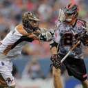 Jonathan Hetrick - @laxbro9594 - Twitter