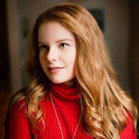 Ashley Fraser (@ashleymfraser) 's Twitter Profile Photo Ashley Fraser (@ashleymfraser) 's Twitter Profile Photo