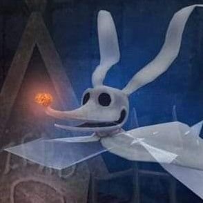 KatCerase's profile picture. 💕of hellier. buffy. hannibal. stargate. monkees. tolkien. dragon age. paranormal. witch. weirdo. way too shy. my ❤️ belongs to the isle of skye.