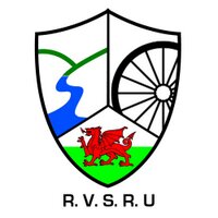Rhymney Valley SRU (@rvsru_u15s) 's Twitter Profile