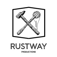Rustway Productions (@rustwaypodcasts) 's Twitter Profile