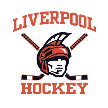 Official Twitter Page of the Liverpool Varsity Ice Hockey Team 🏒🥅