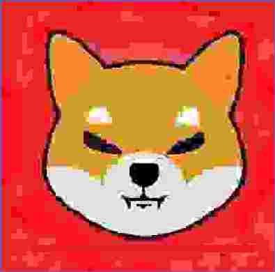 igonz_14's profile picture. 