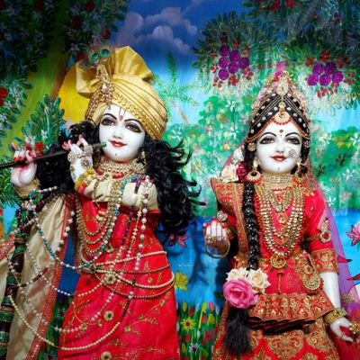 Real state dealer and social worker(bjp neta) radhe radhe Jai shri ram om namah shivaya bagwan shri krishna ke charno ka dass(वशिष्ठ)
