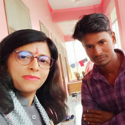 MragendraKumar8's profile picture. 