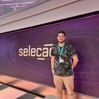 Marcos Portuga (@mvportuga) 's Twitter Profile Photo Marcos Portuga (@mvportuga) 's Twitter Profile Photo