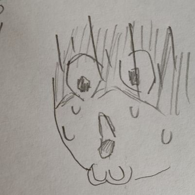 simonさんのプロフィール画像