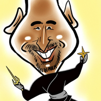 pro2c@l (@aamirlakhani) 's Twitter Profile