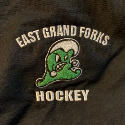 EGFhockeygirls Profile Picture