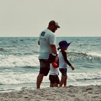 Scott Trivette (@scott_trivette) 's Twitter Profile Photo Scott Trivette (@scott_trivette) 's Twitter Profile Photo