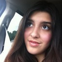 Fatima Said - @fatimapink1 - Twitter