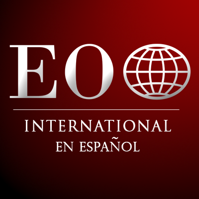 eoespanol's profile picture. Desde el 1974, Educational Opportunities se ha dedicado a proveer programas de viajes cristianos a precios asequibles.