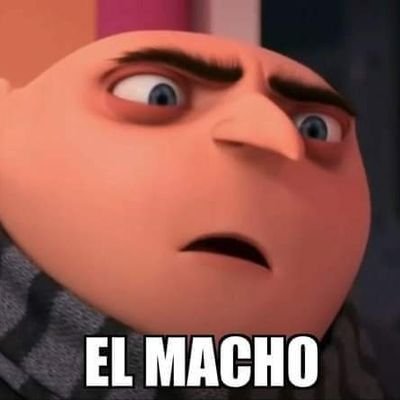 experiencias vividas jamás contadas