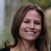 Tara Siegel Bernard (@tarasbernard) Twitter profile photo Tara Siegel Bernard (@tarasbernard) Twitter profile photo