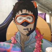 テム・レイの回路カスタムFb (@aqmxzdzct6o1sg0) Twitter profile photo