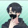 backul_c's profile picture. Never give up