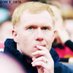 أبـو تركـي (@mut_1878) Twitter profile photo أبـو تركـي (@mut_1878) Twitter profile photo