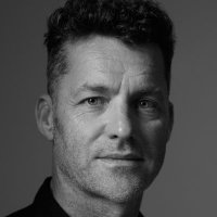 Simon Lee (@simonjjlee) 's Twitter Profile