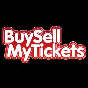 Buy Tickets for Local & Nationwide Concerts, Festivals and Sporting Events
