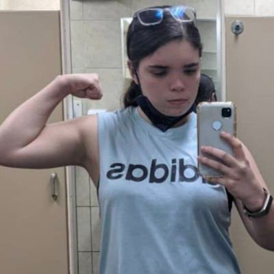 BPurler's profile picture. Brooke Purler 
Junior @NPHS 
Wrestling Stats/Manager 
16 Years Old