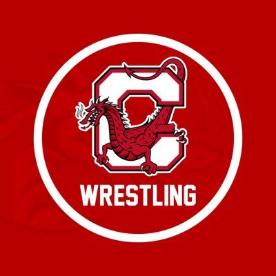 Cortland Wrestling Profile