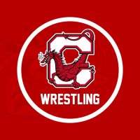 Cortland Wrestling (@rd_wrestling) 's Twitter Profile