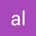 al fichaud (@fichaudal) Twitter profile photo al fichaud (@fichaudal) Twitter profile photo