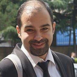 iltaan's profile picture. 