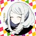 こんちゃん🌈大事なあなたの心を見守りたい人 (@dakonchan) Twitter profile photo こんちゃん🌈大事なあなたの心を見守りたい人 (@dakonchan) Twitter profile photo