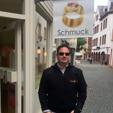 Christian/Husband/Dad/InvestorAdvisor/CEO @LeadSmartTech/ @ATHPOD Co-Host/@forbesbusiness/@500Startups Mentor & Sometimes Insightful Thinker @SunwestVentures