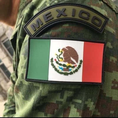 LLEGUEMOS A LOS 20K 🥈 ‼️

Aquí la especialidad...😈
🔴 Sexo Gay Militar Mexicano
🟢 Sexo Gay