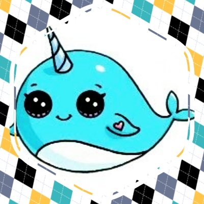 【本気で語ろう】未経験な自分から出発|過去に多額投資に失敗|《ブログなしアフィリ》×《収益化の裏技》を投稿|教え子人数40人|夢を現実に|頑張りたい人、諦めるのはまだ早い|金は増えるが時間は増えない