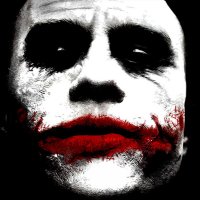 B. (@necropixels69) 's Twitter Profile