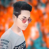 Sk soyal (@sksoyal49542416) 's Twitter Profile