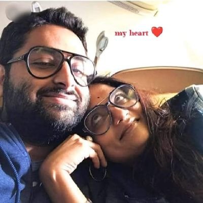 bera_jayashri's profile picture. 