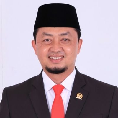 Dr. Syahrul Aidi Maazat, Lc., MA