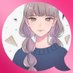 ใใใ๐่ชฐใใใ่ฒดๆนใฎๆๆฅใ่ฆๅฑใใใไบบ (@bjhtwwse8rq56st) Twitter profile photo ใใใ๐่ชฐใใใ่ฒดๆนใฎๆๆฅใ่ฆๅฑใใใไบบ (@bjhtwwse8rq56st) Twitter profile photo