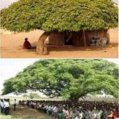 BrunoOm21357534's profile picture. Red heart boy Manchester lad