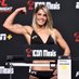 Luana Pinheiro (@lupinheiromma) Twitter profile photo Luana Pinheiro (@lupinheiromma) Twitter profile photo