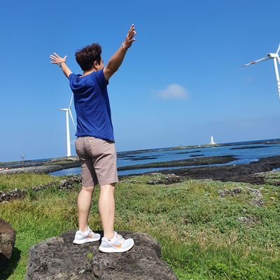 artfishho's profile picture. 