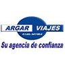 argarviajes's profile picture. Agencia de Viajes con amplia experiencia en el sector, especializada en viajes a la medida. Asesoramiento personal. Tel.: 950649803, Móvil: 651 617 207.