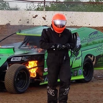 John_Baxter_15's profile picture. Family, Racing and Trucking! Enjoying that life!