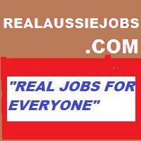realaussiejobs Profile Picture